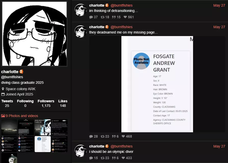 1748471277884.webp