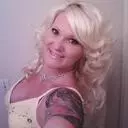 1748527996674.webp
