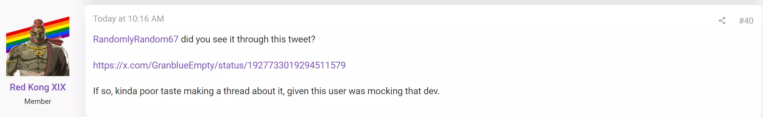 1748543596396.webp
