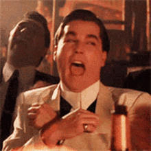 1748560633272.gif