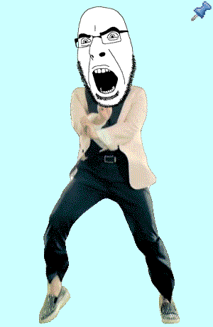 1748585996380l.gif