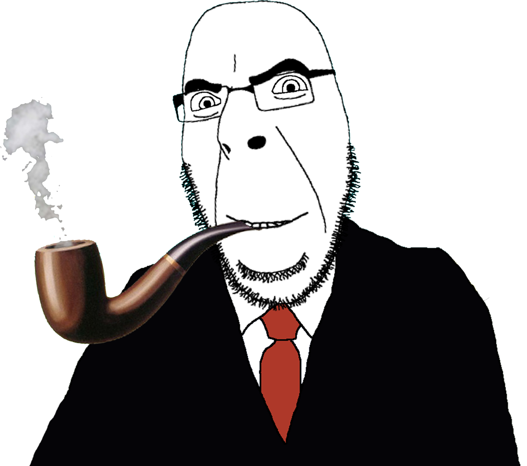 1748586187700z.webp