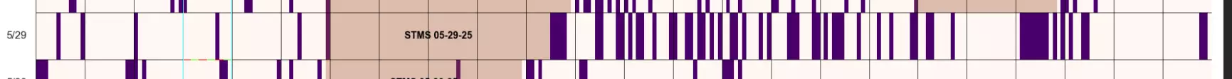1748689147189.webp