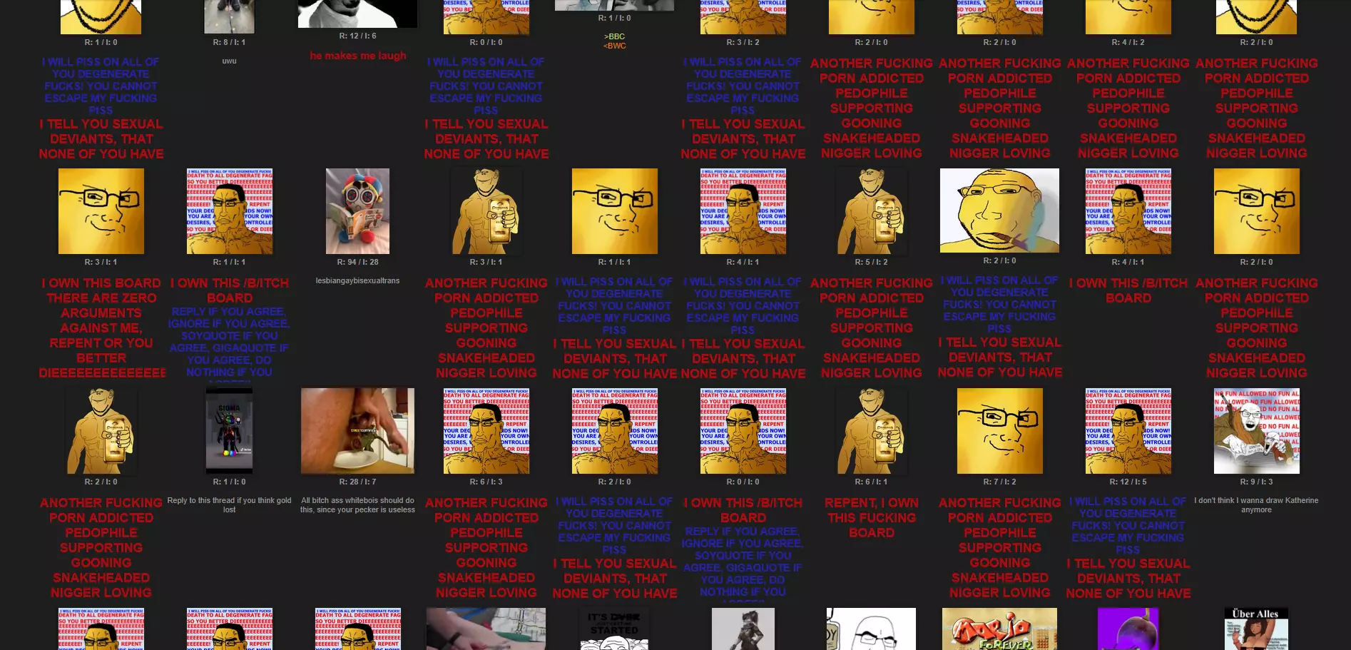 1748694016864.webp