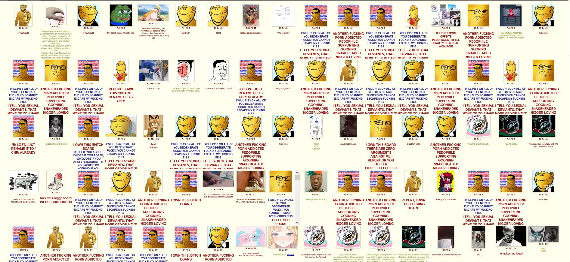 1748697348247.webp