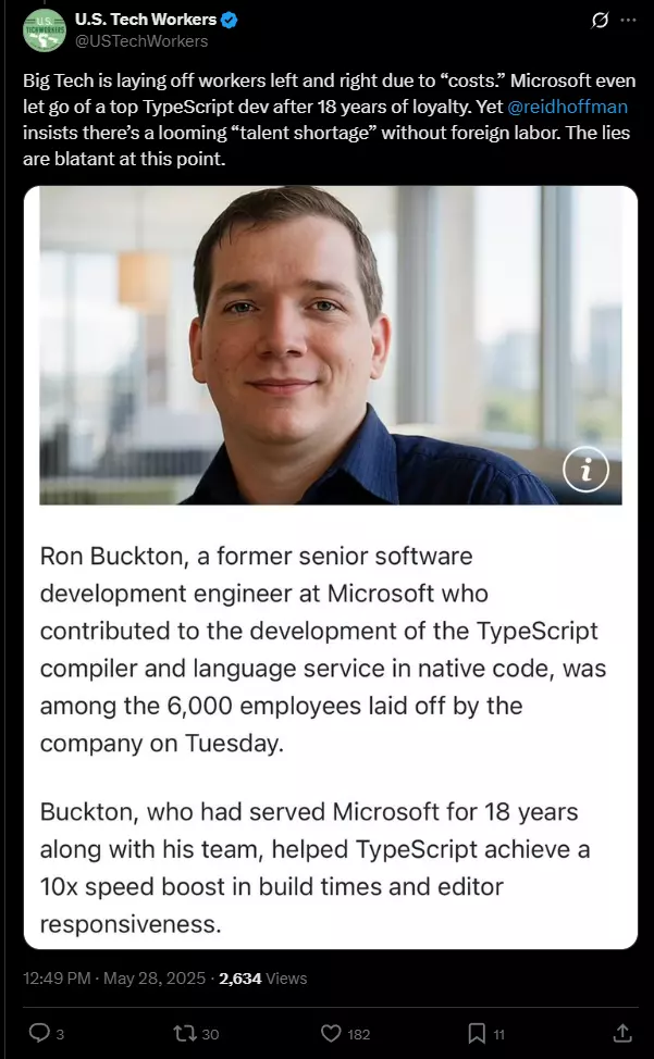 1748728908071.webp
