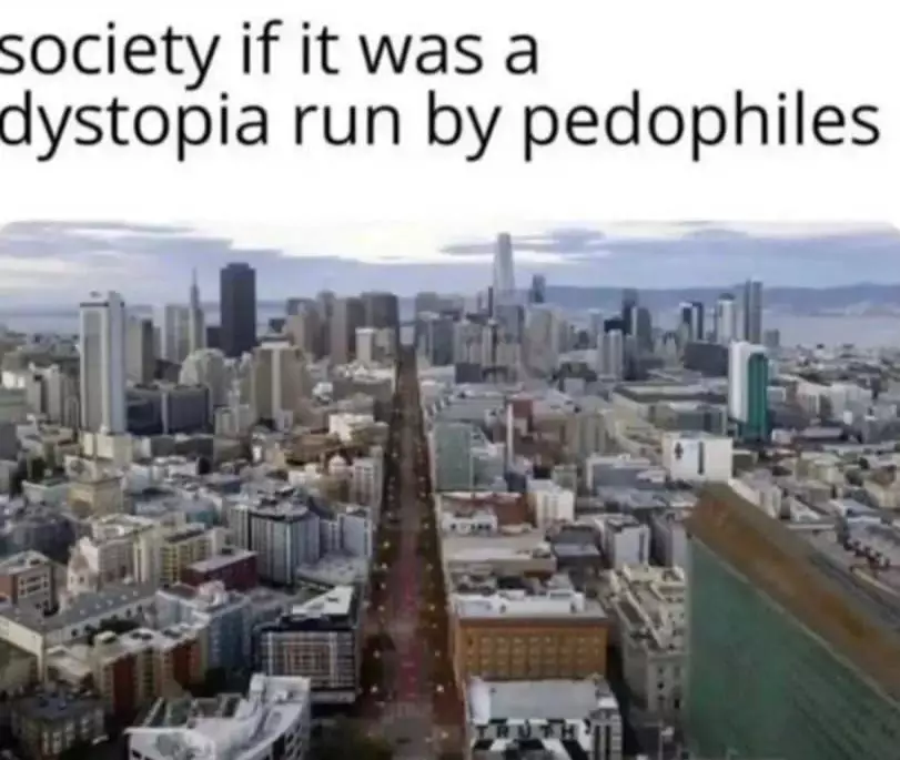 1748736231841.webp
