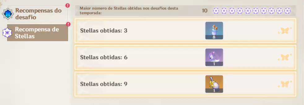 1748798610649.webp