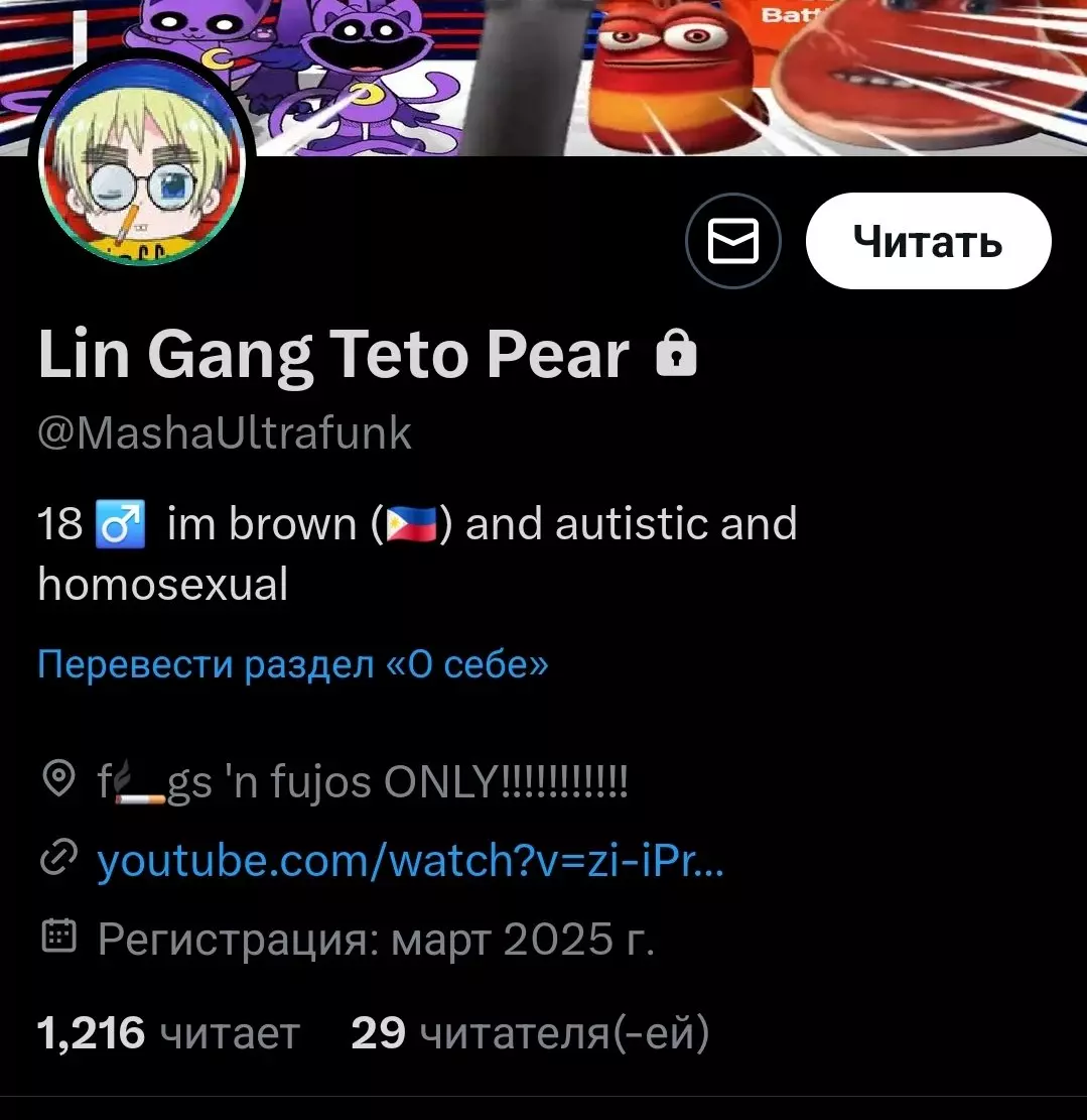 1748888335800.webp