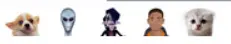 1748900848952.webp