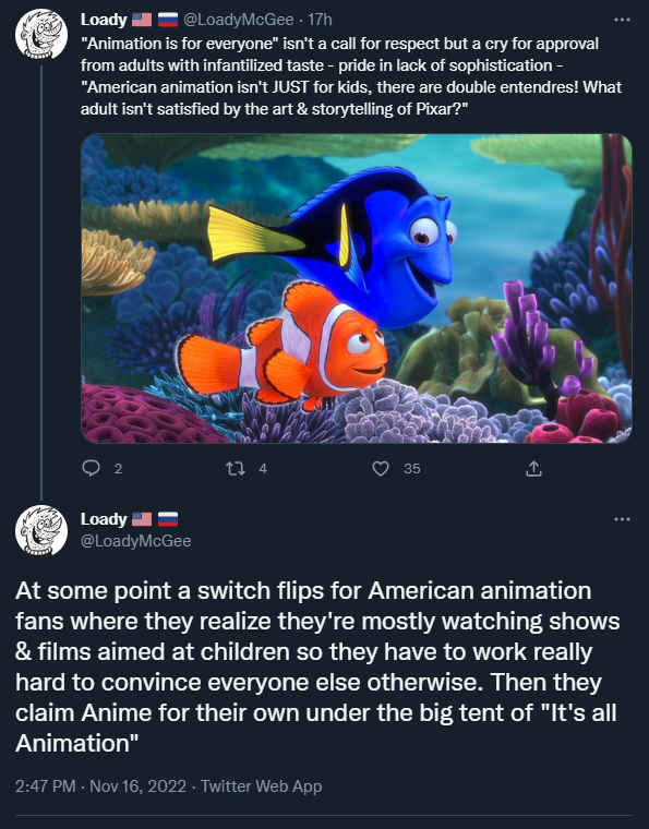 1749.png