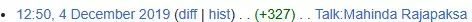 1749212775260.webp