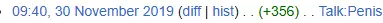 1749212794947.webp