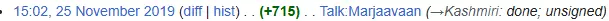 1749212867841.webp