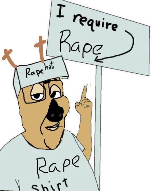 1749224115014115.webp