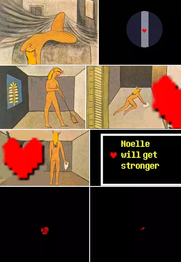 1749225483195170.webp