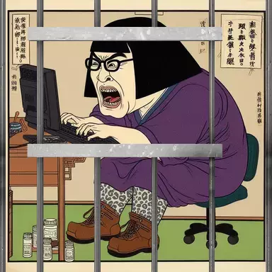 1749263698574.webp