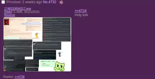 1749311918552.webp