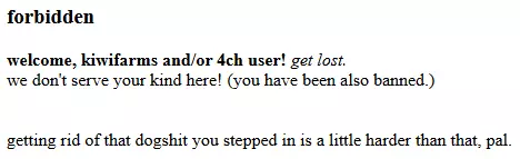 1749316468574.webp
