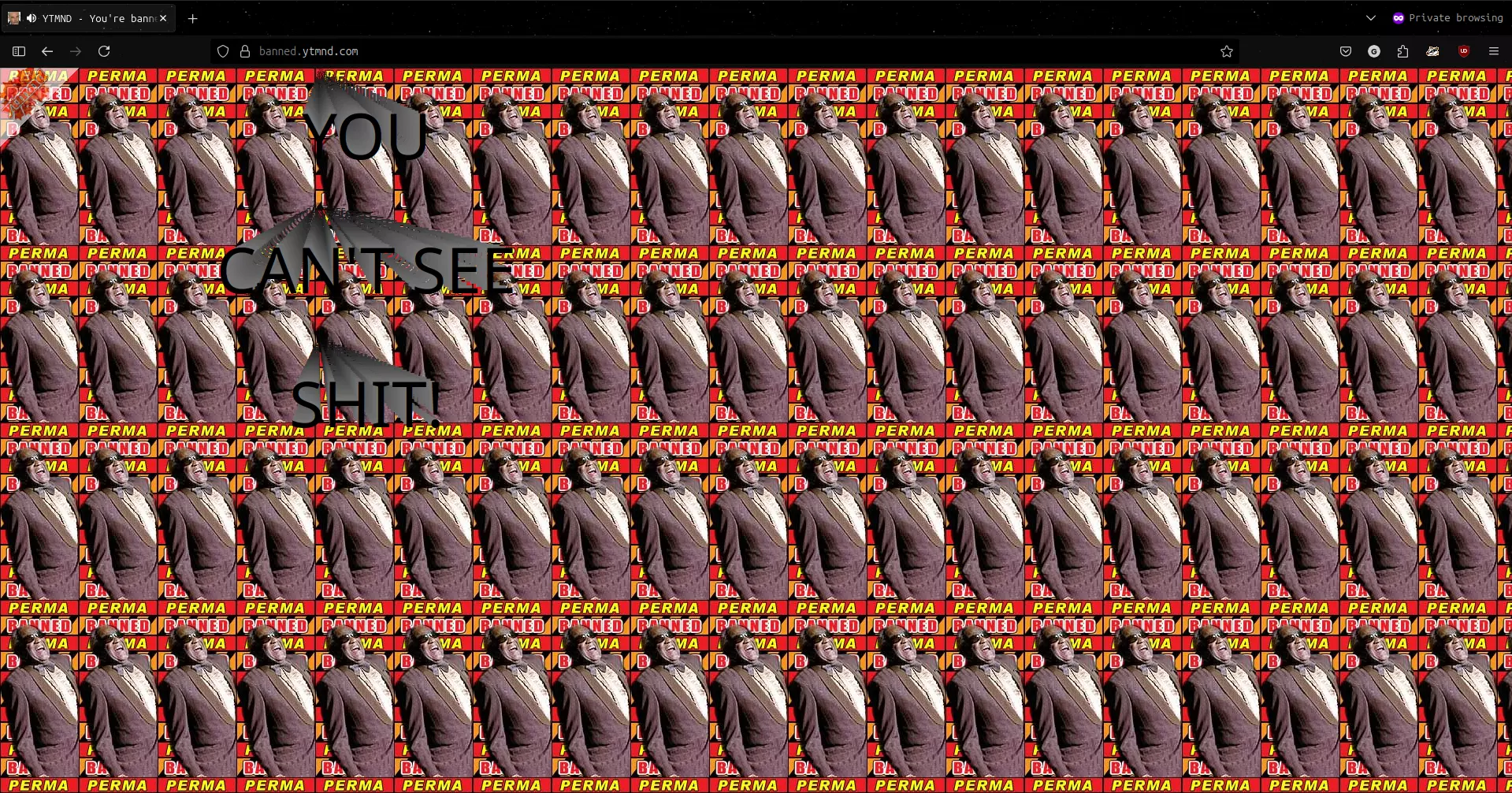1749318755537.webp