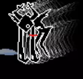 1749350644816.webp