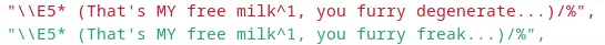 1749423756168.webp
