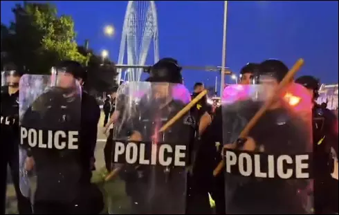 1749520975103.webp