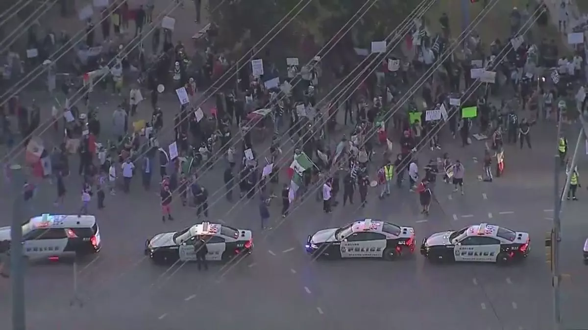 1749521174419.webp
