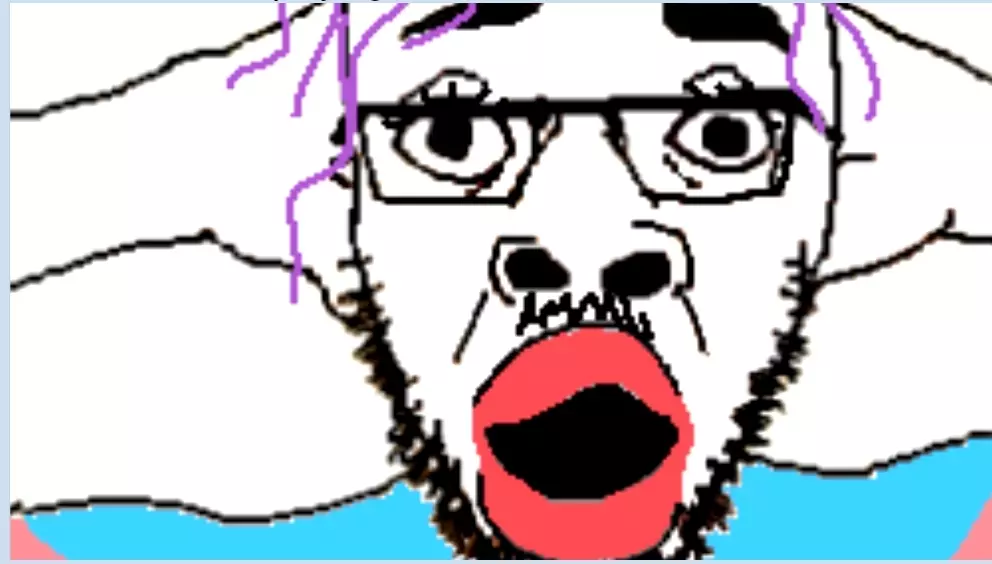 1749603046853.webp