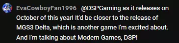 1749671840436.webp