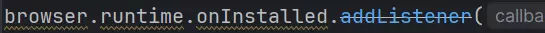 1749689071116.webp