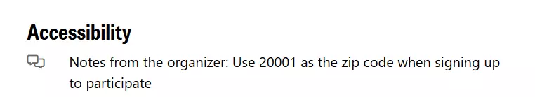 1749744758588.webp