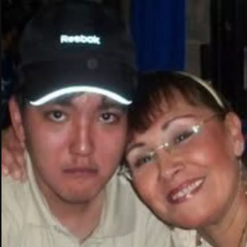1749792742618.webp