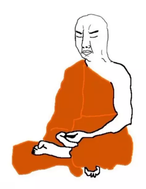 1749808139092277.webp