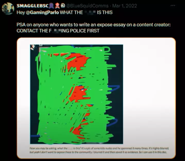 1749832821644.webp