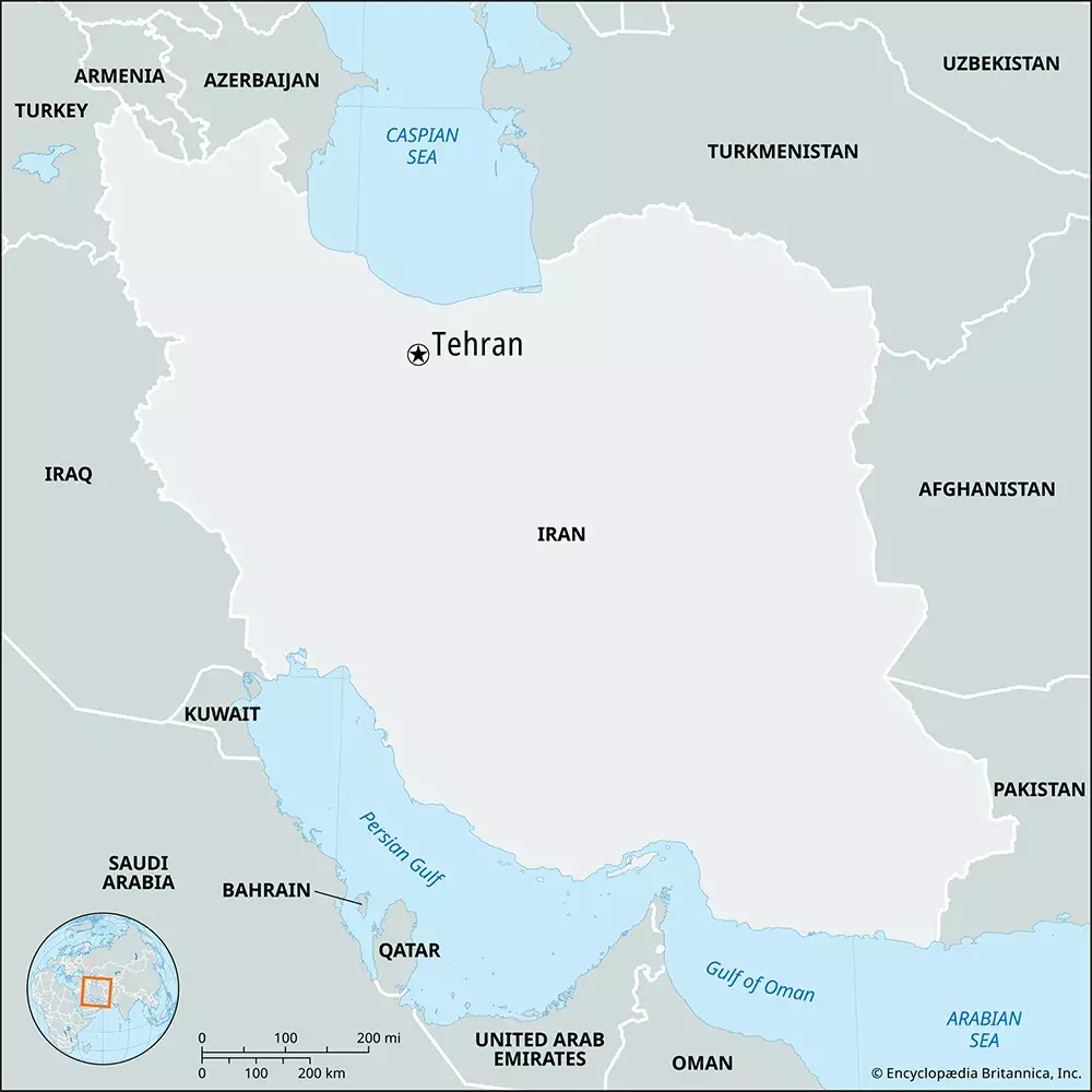 1749862529476.webp