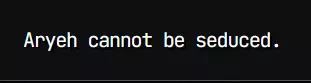 1749863220412.webp