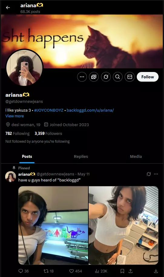 1749882694157.webp