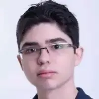 1749908649184.webp