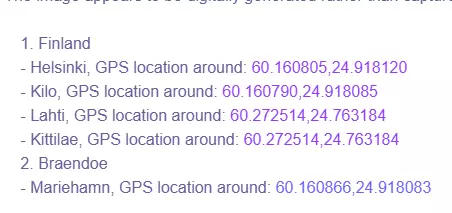 1749931672866.webp