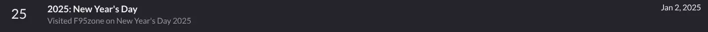 1749949715488.webp