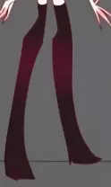1749958465007.webp