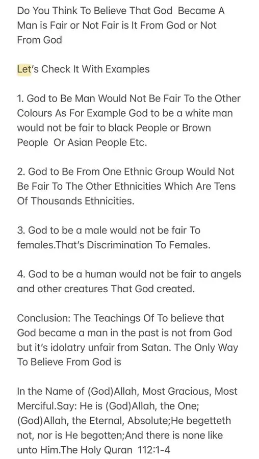 1749960011256.webp