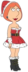 1749980212210.webp