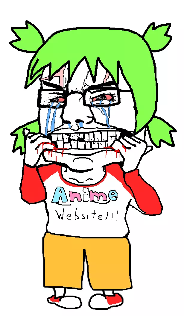 1749993919539.webp