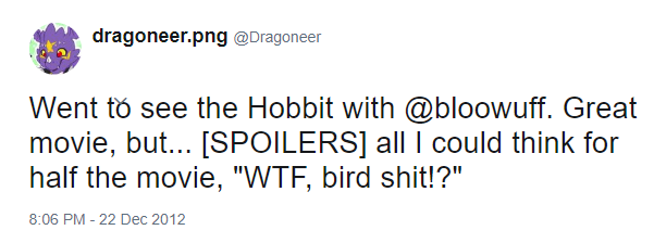 175.png