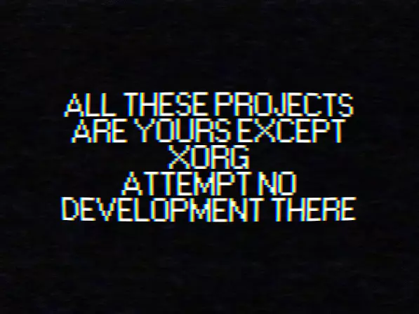 1750027816774.webp