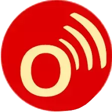 1750100997806.webp