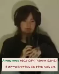 1750119330176.webp