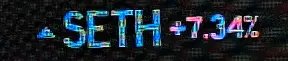 1750183078429.webp